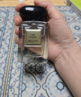 李雨婷 review photo