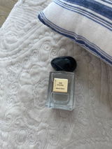 서민경 review photo