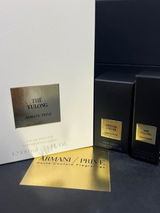 周曉彤 review photo