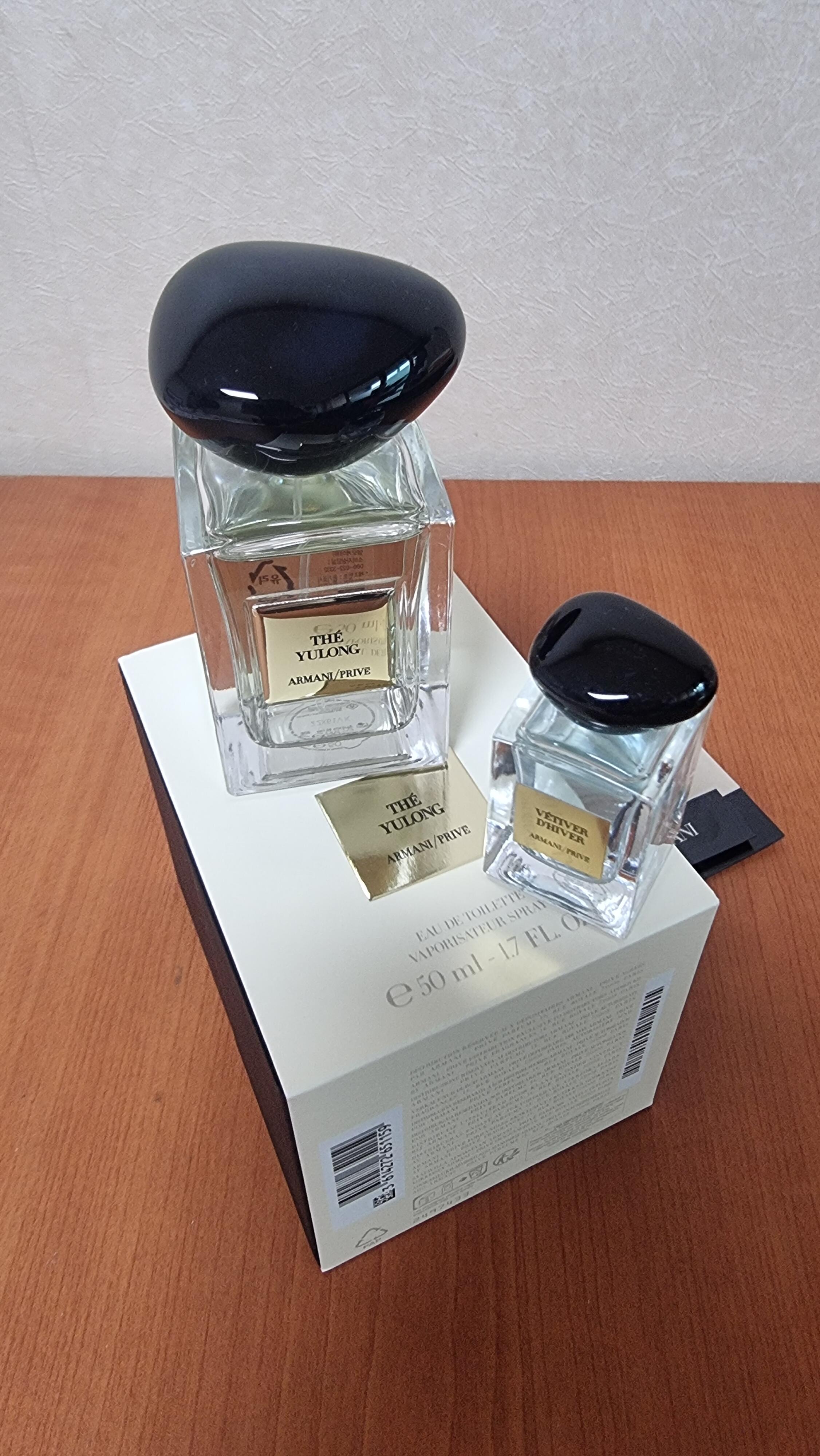 Yến Hồng Nguyệt review photo