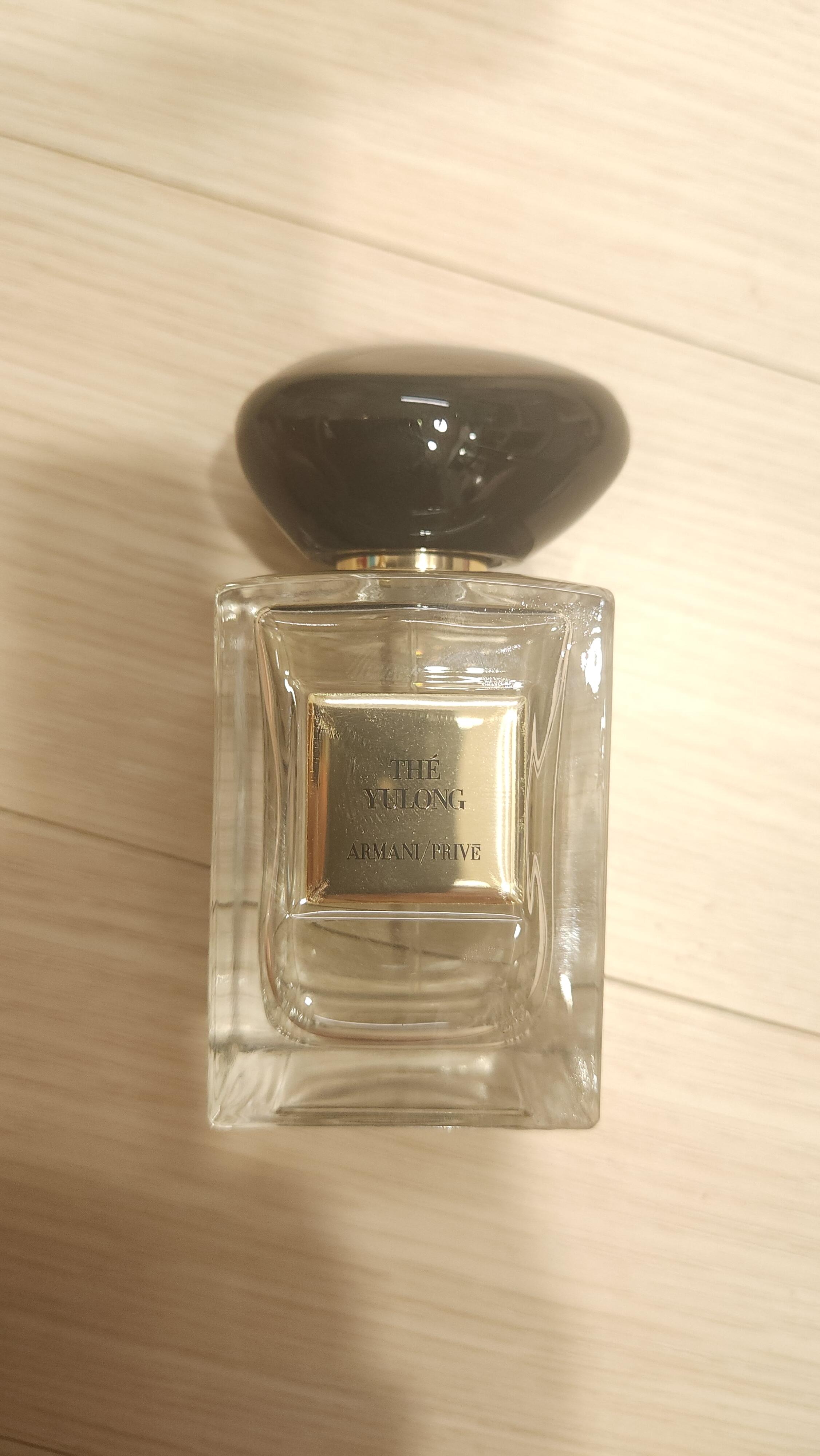 Đinh Thị Thanh review photo