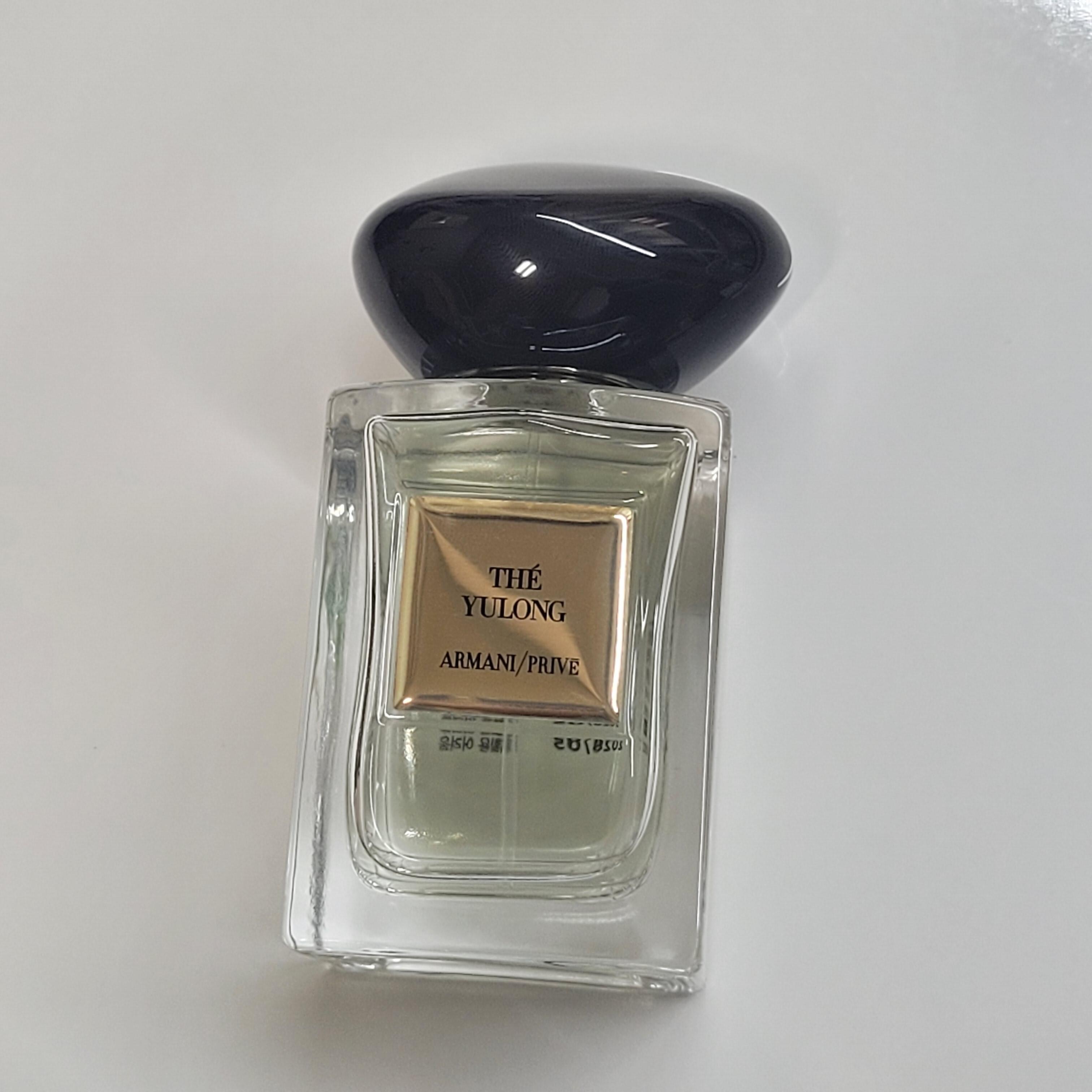 Fenja Cosima Wulff review photo