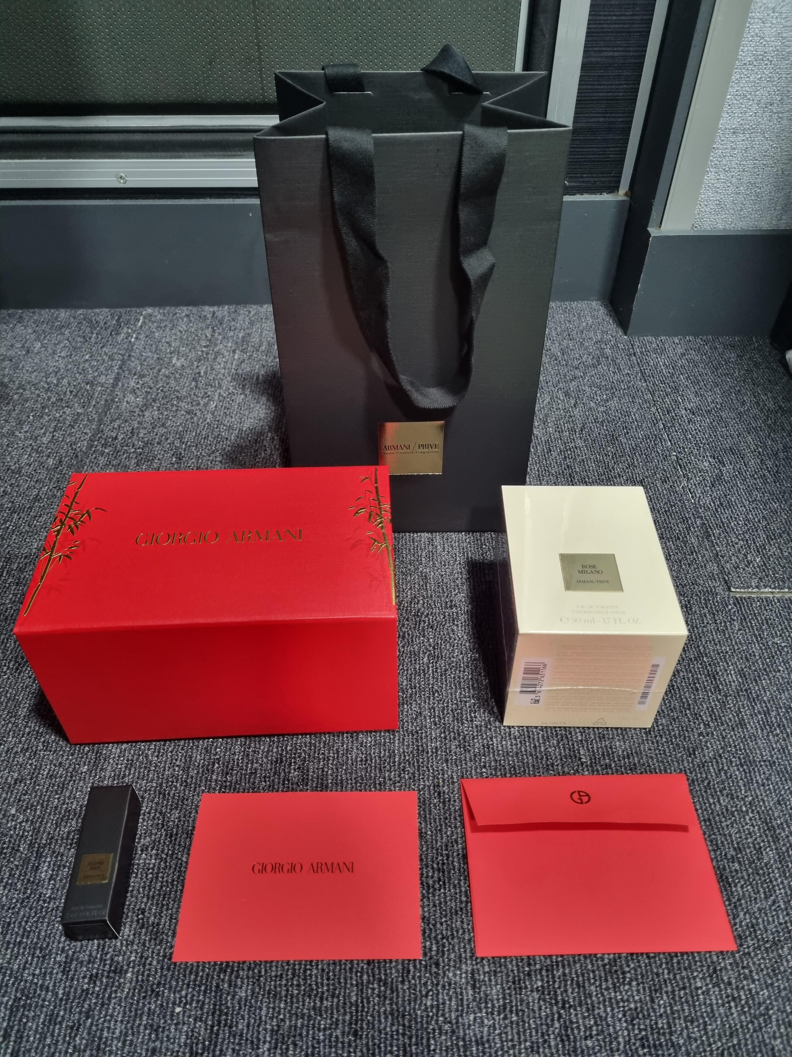 ทัศนีย์ ปรารถนา สุปราณี review photo
