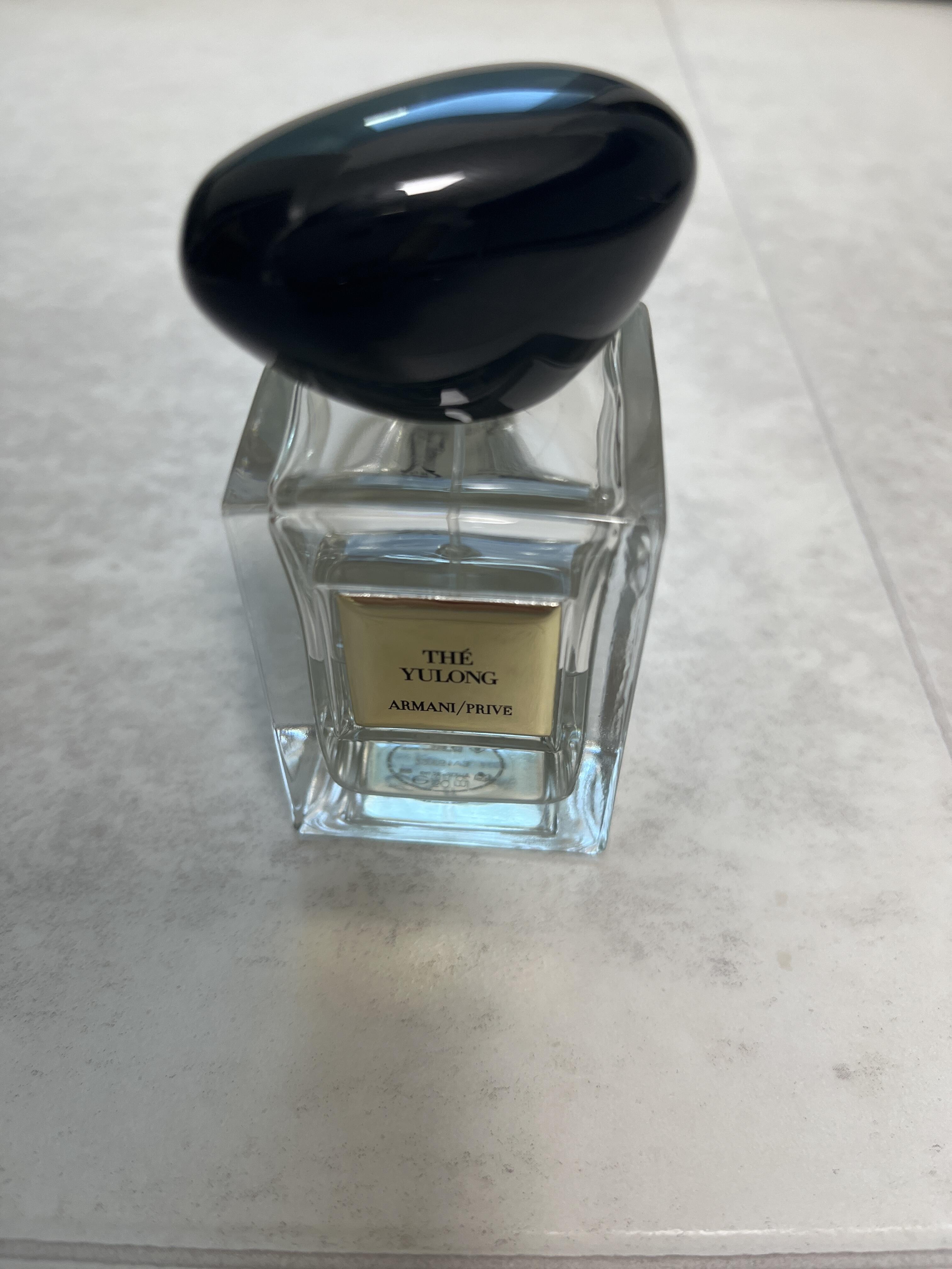 劉思涵 review photo