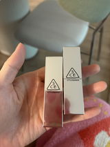 Tiziana Marianna Fabbri review photo