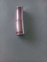 宮崎 佳歩 review photo