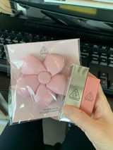 阮可欣 review photo