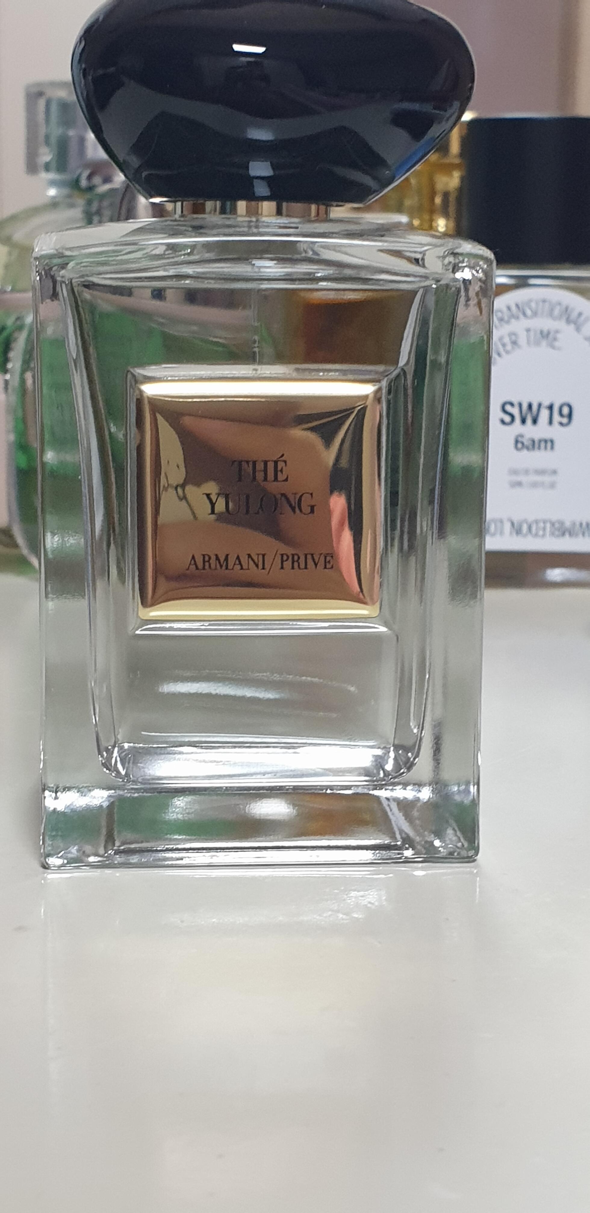 박민정 review photo