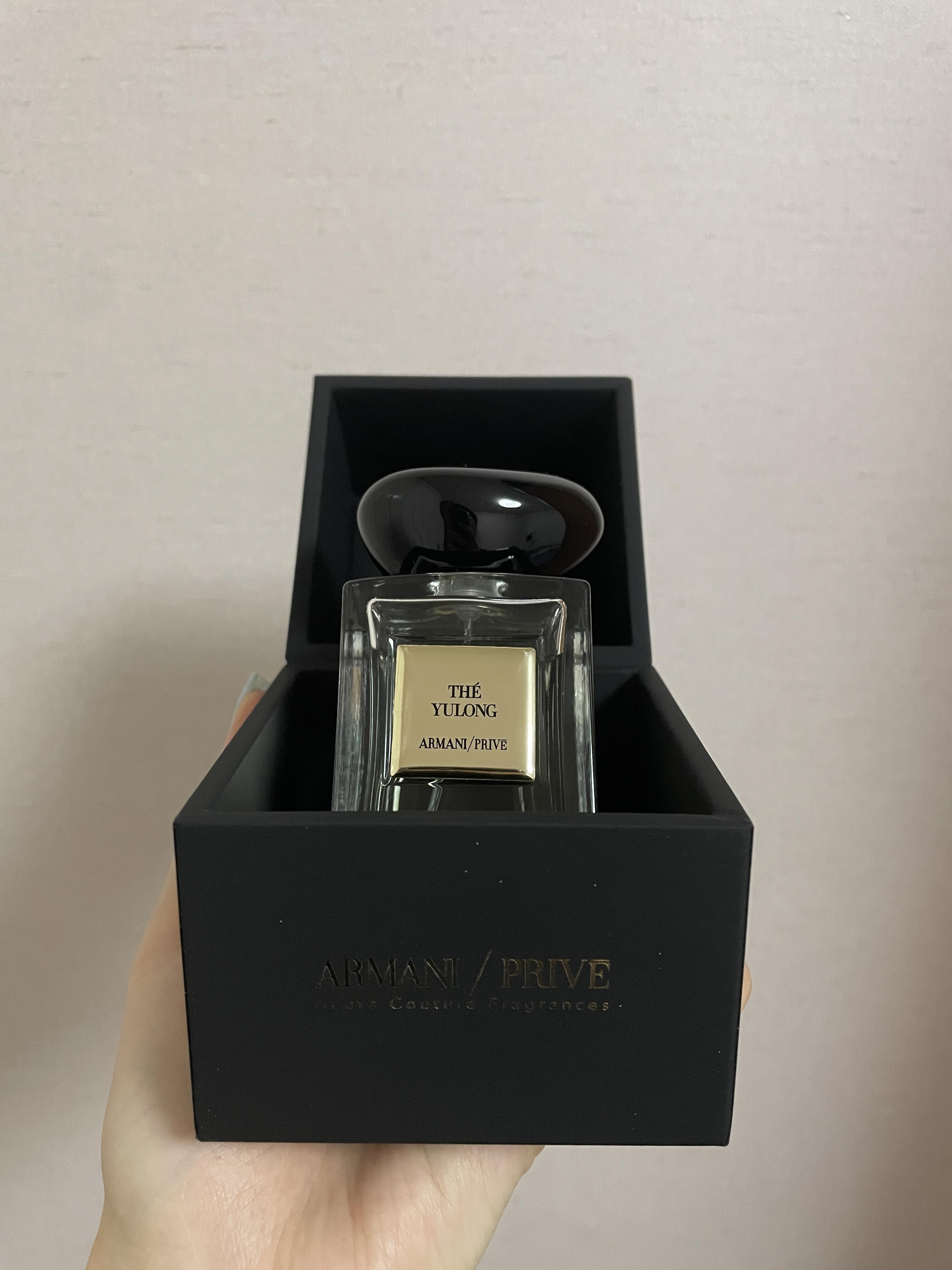 이지윤 review photo