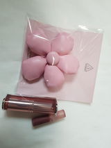 อาทิตยา ธัญญพัทธ์ วิมลฉัตร review photo