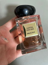 Isabella Paola Amato review photo