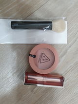 Rini Puspitasari Handayani review photo