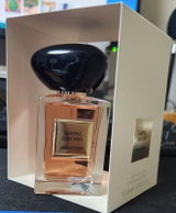 Sina Isabel Brunner review photo