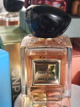 Vanessa Ludovica Carbone review photo