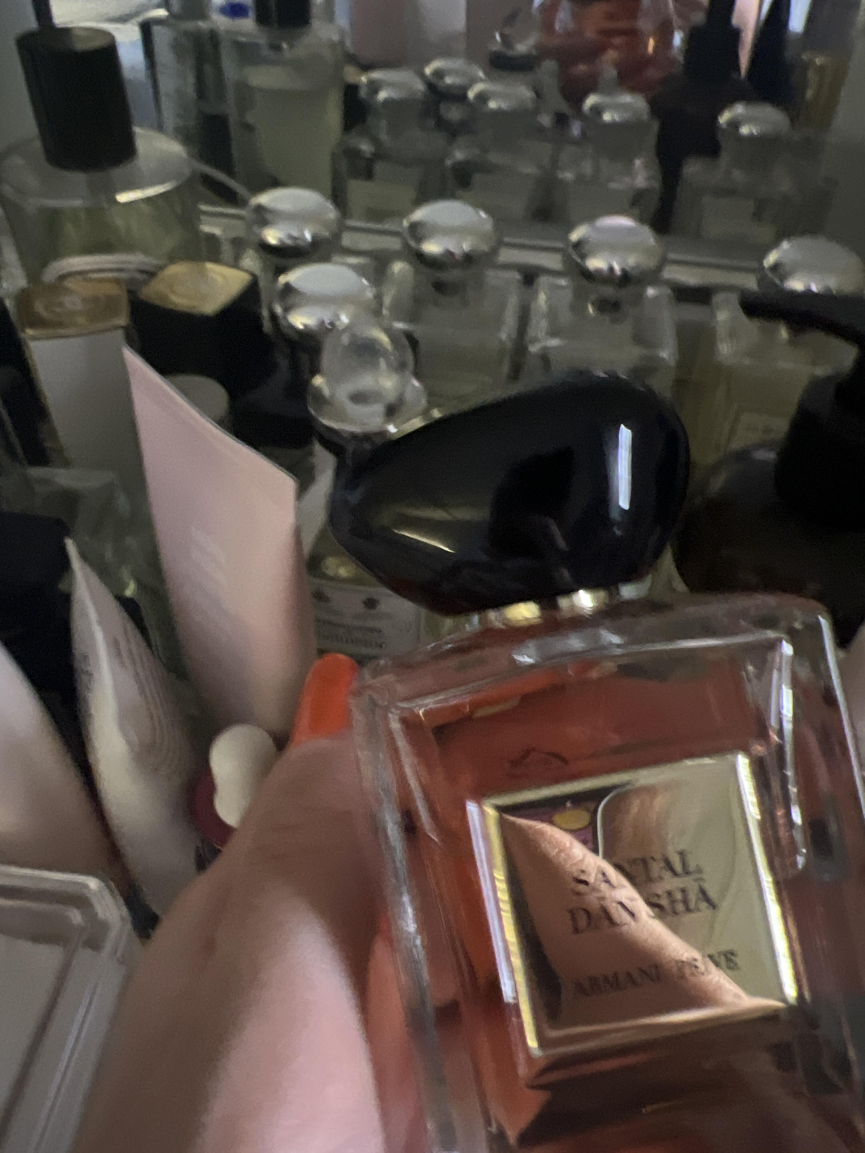 谷口 綾香 review photo