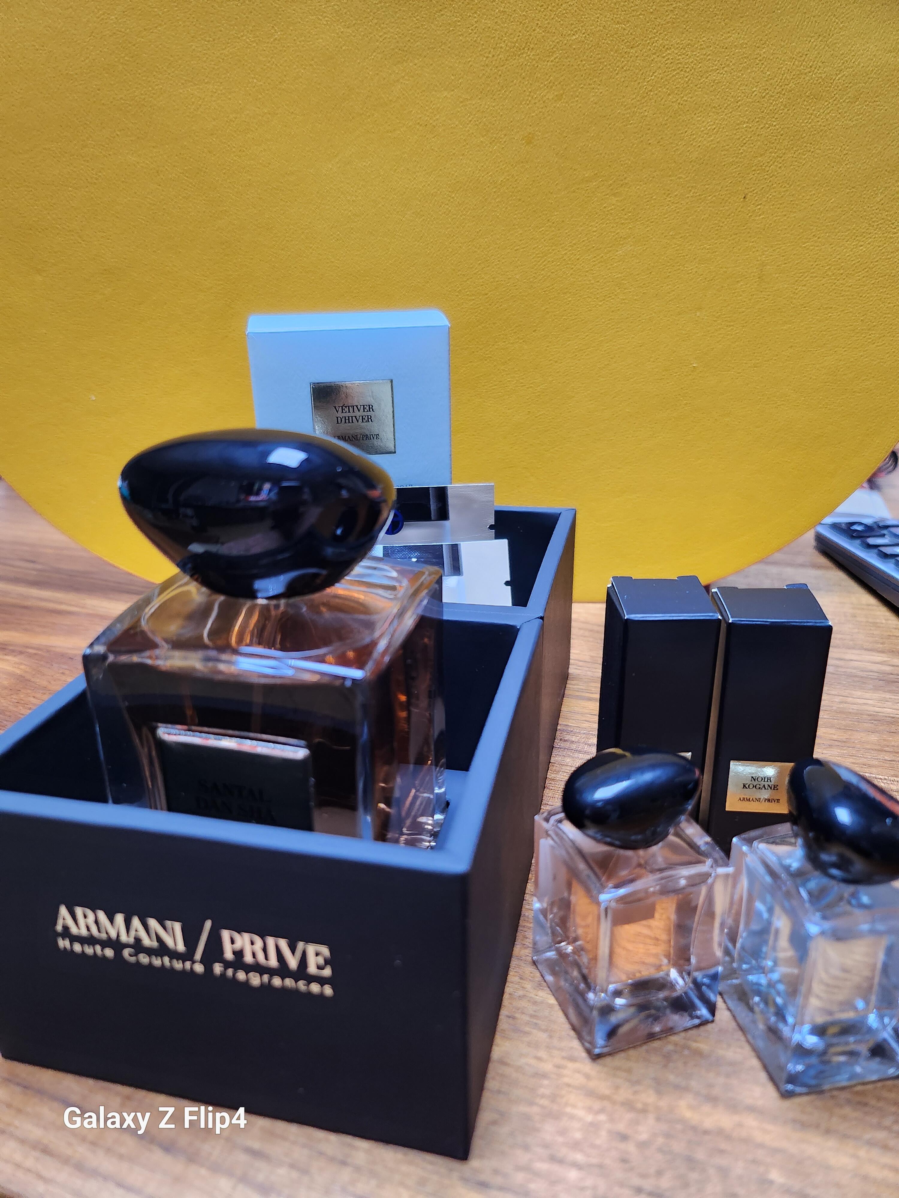 전지윤 review photo