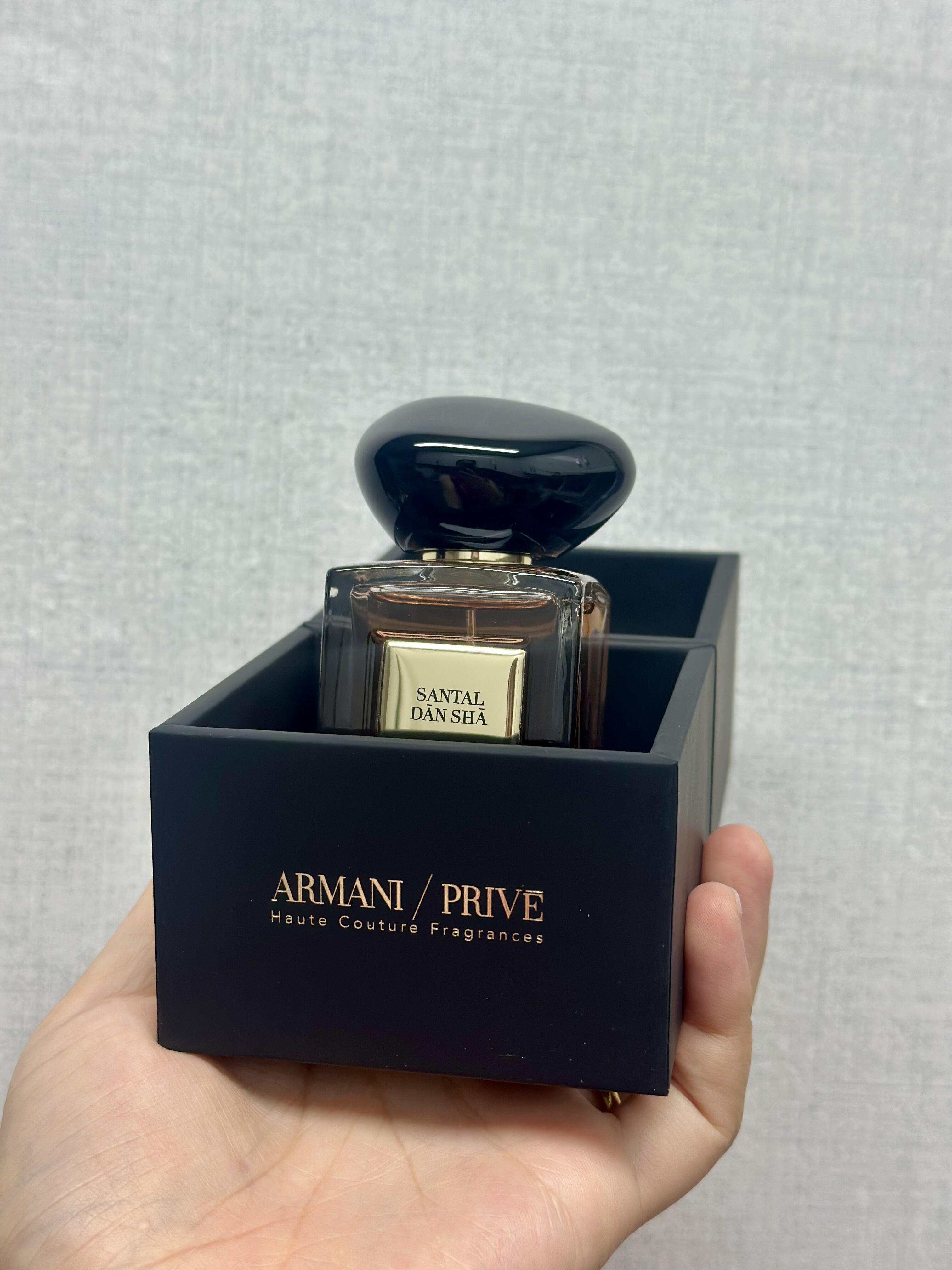 川島 夏希 review photo