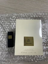 邹 晨晨 review photo