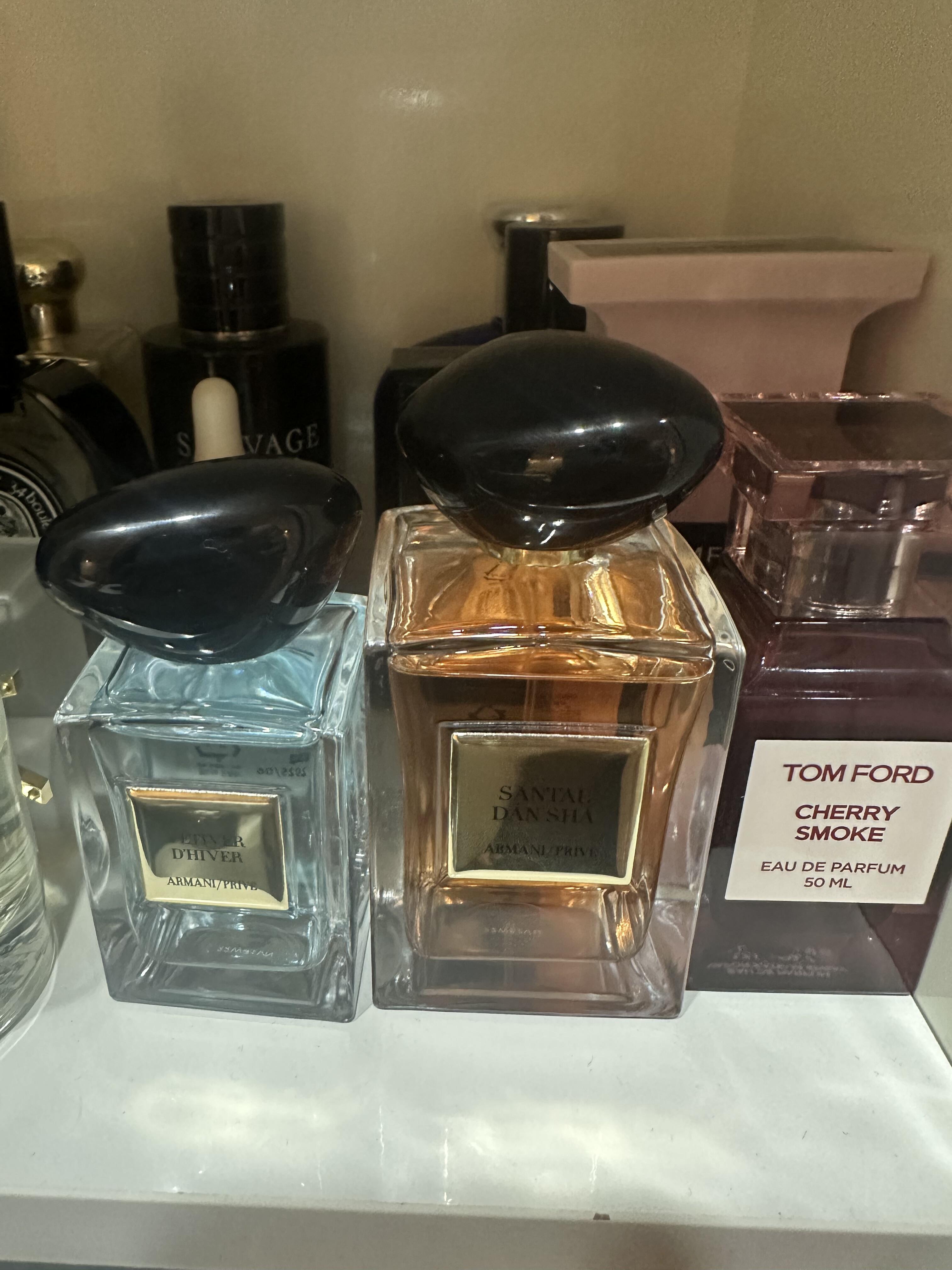 近藤 美佐 review photo