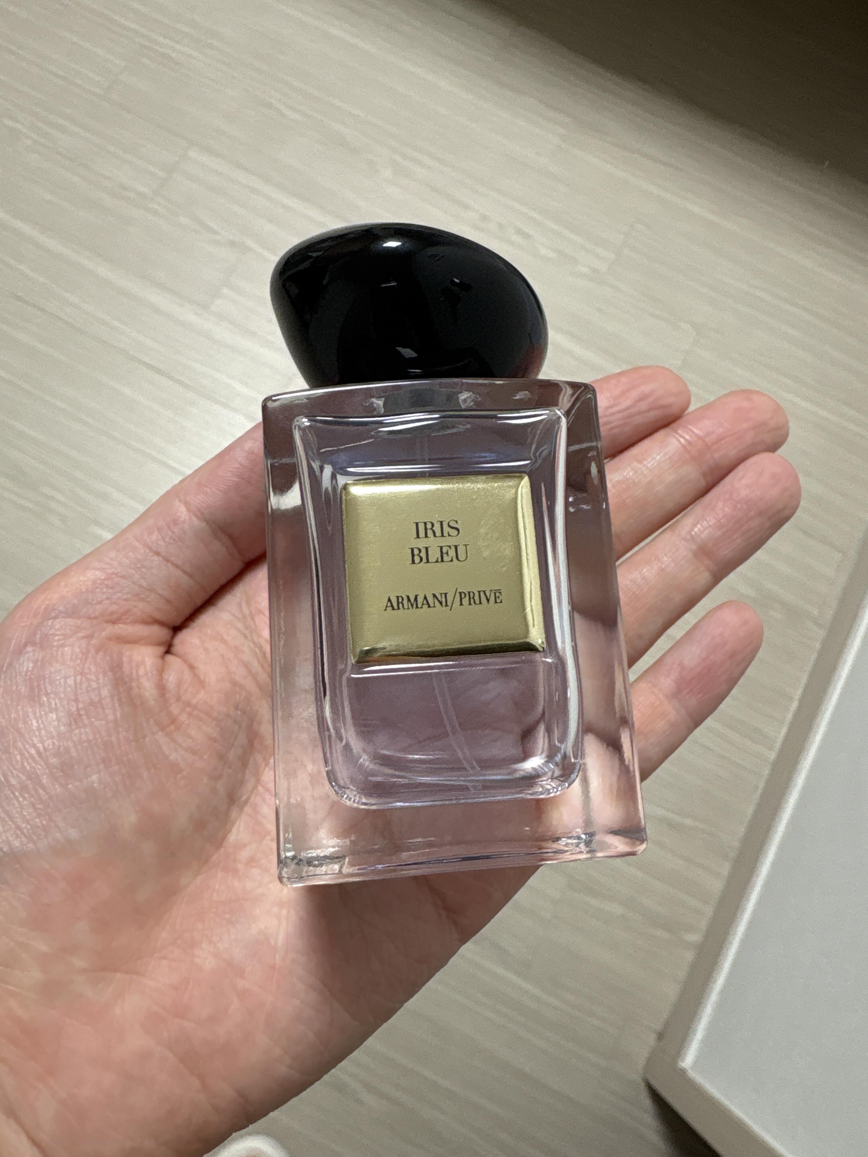 វណ្ណី សុខលក្ខណ៍ ពេជ្រ review photo
