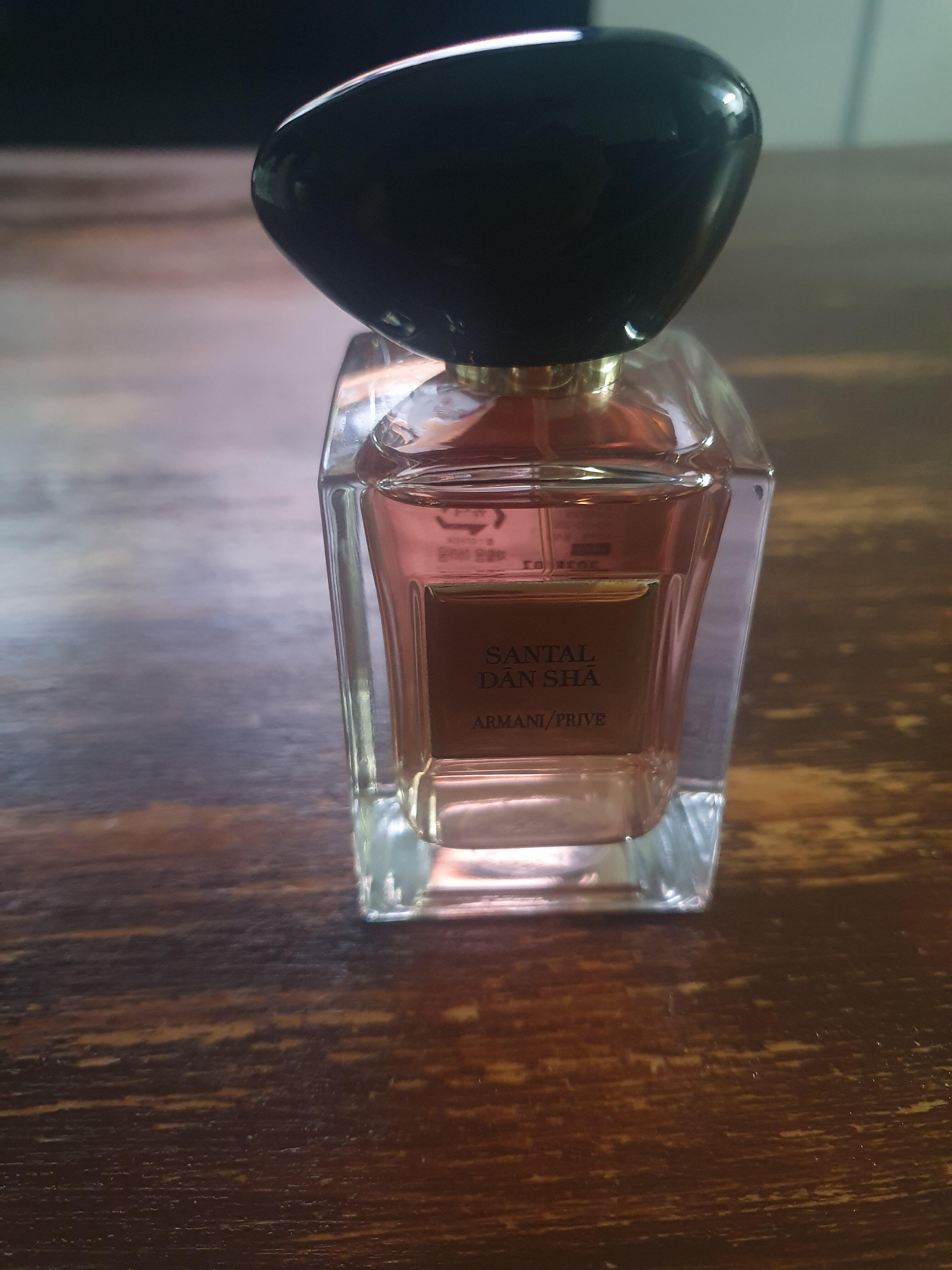 Ornella Marta Capone review photo