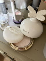 Maike Rosalie Theissen review photo