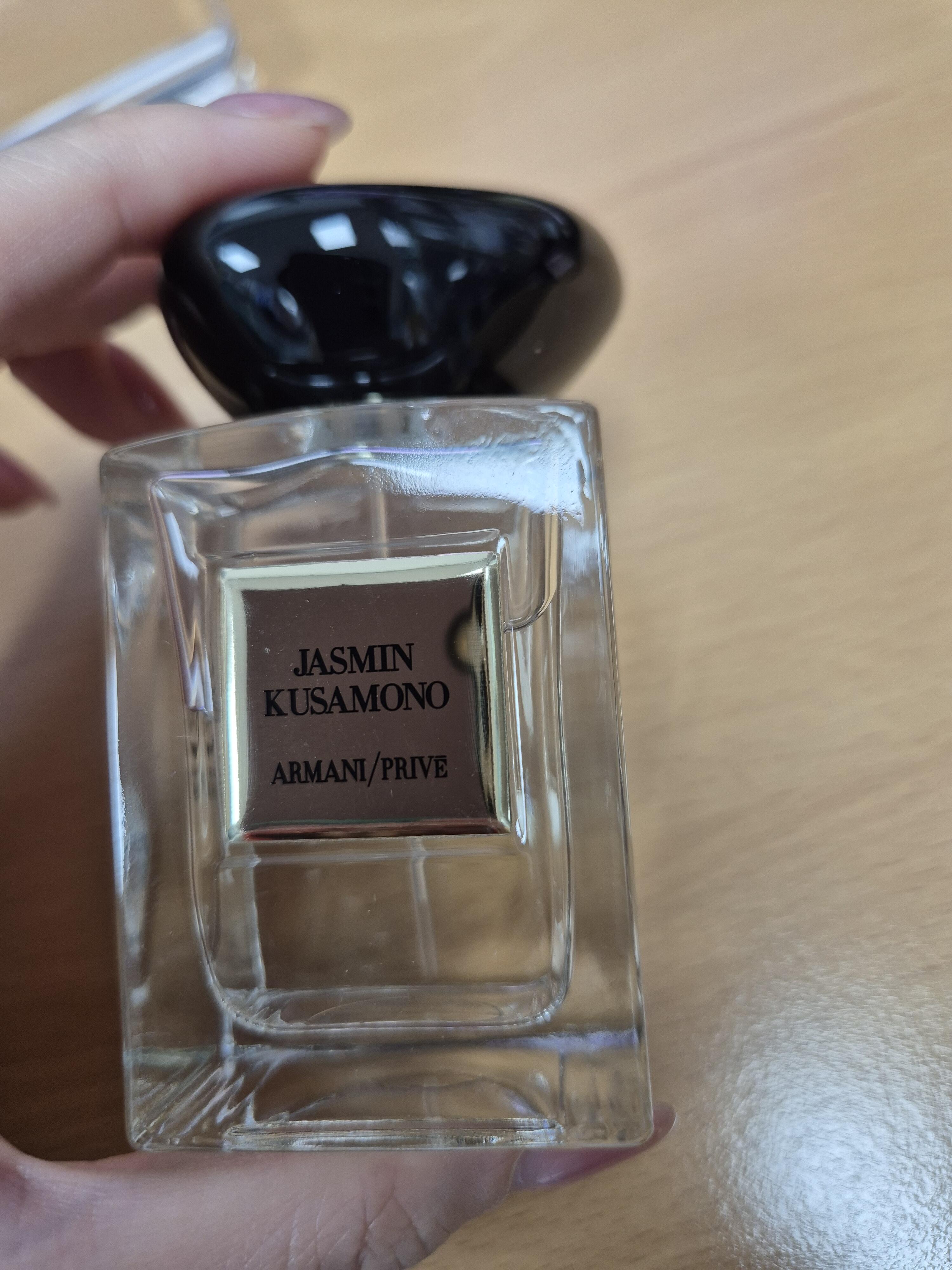 Roseline Annette Chevalier review photo