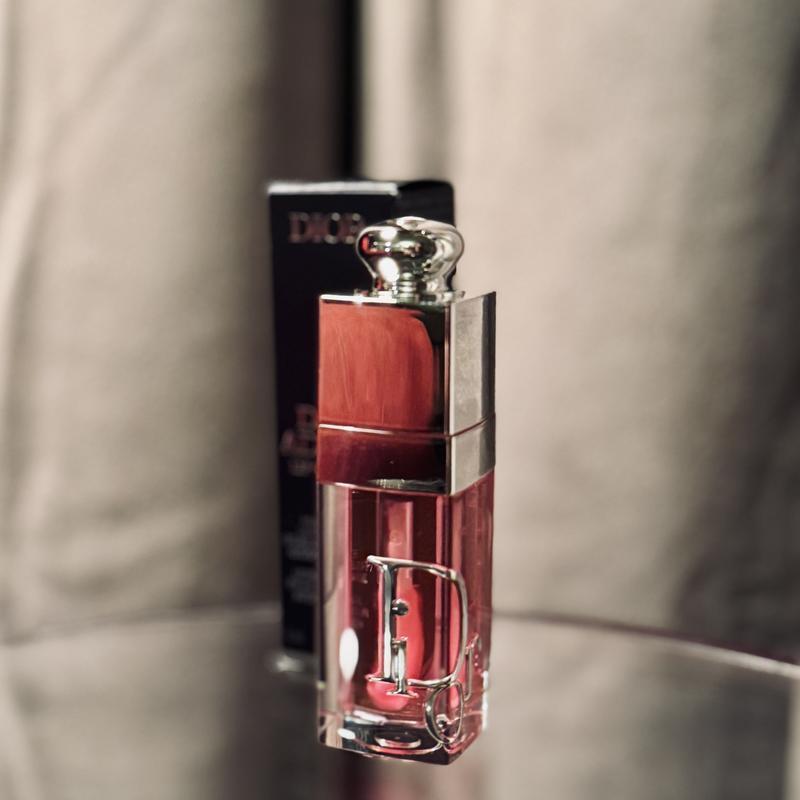 Ornella Giuseppina D’Angelo review photo