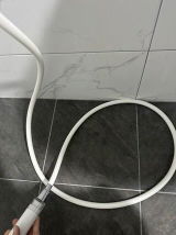 សុខស្រី អ៊ុច ចន្ថា review photo