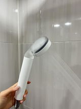 กชกร รัชนี แสงทอง review photo