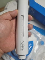 金慧君 review photo