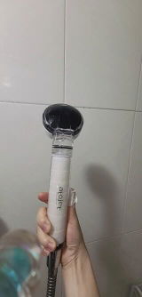 林佳慧 review photo