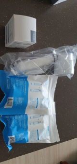 Elisabeth Irene Schilling review photo