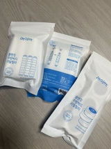 อาทิตยา ธัญญพัทธ์ วิมลฉัตร review photo