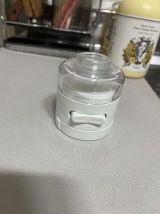 郑梦涵 review photo