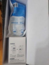 張雅雯 review photo