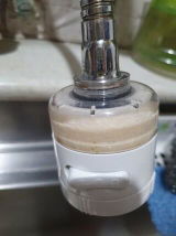 ลลิตา อัมพิกา นิลสว่าง review photo