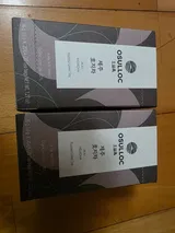 Ева Константиновна Сафонова review photo