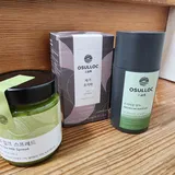 Надежда Олеговна Овчинникова review photo