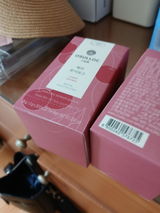 楊曉雯 review photo