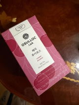 Галина Анатольевна Цветкова review photo
