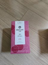 曾珮嫣 review photo