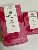 苏婉如 review photo