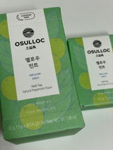 阮婉君 review photo