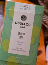 ฐาปนี ศุภวรรณ รังษี review photo