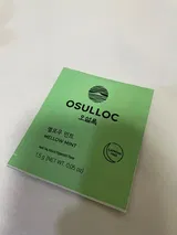 刘雨彤 review photo