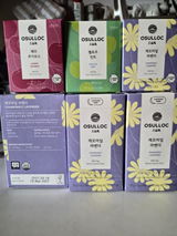 吕雅雯 review photo