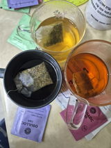 陳可盈 review photo