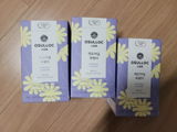 鈴木 花子 review photo