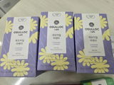 อัญชิสา อรพินธ์ มโนธรรม review photo